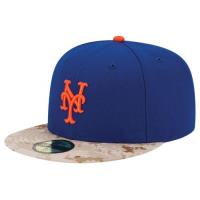 new era mlb 59fifty stars stripes camo new era voor heren accessories pet royal camo Nederland Contact fryz7536